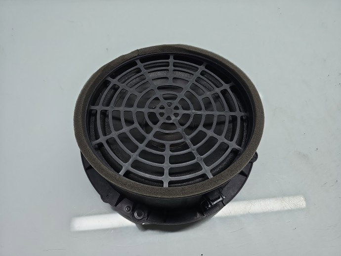 Boxa dreapta fata AUDI A8 (4H) [Fabr 2010-2017] 4H0035415