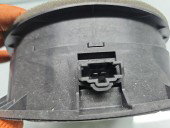 Boxa dreapta fata AUDI A8 (4H) [Fabr 2010-2017] 4H0035415
