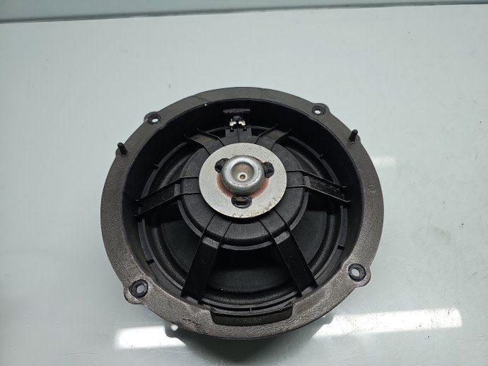 Boxa dreapta fata AUDI A8 (4H) [Fabr 2010-2017] 4H0035415
