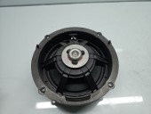 Boxa dreapta fata AUDI A8 (4H) [Fabr 2010-2017] 4H0035415