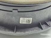 Boxa dreapta fata AUDI A8 (4H) [Fabr 2010-2017] 4H0035415