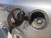 Capac rezervor KIA Ceed (SW) [Fabr 2007-2012] Hatchback OEM