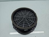 Boxa stanga fata AUDI A8 (4H) [Fabr 2010-2017] 4H0035415