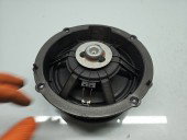Boxa stanga fata AUDI A8 (4H) [Fabr 2010-2017] 4H0035415