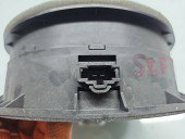 Boxa stanga fata AUDI A8 (4H) [Fabr 2010-2017] 4H0035415