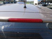 Stop auxiliar KIA Ceed (SW) [Fabr 2007-2012] Hatchback OEM