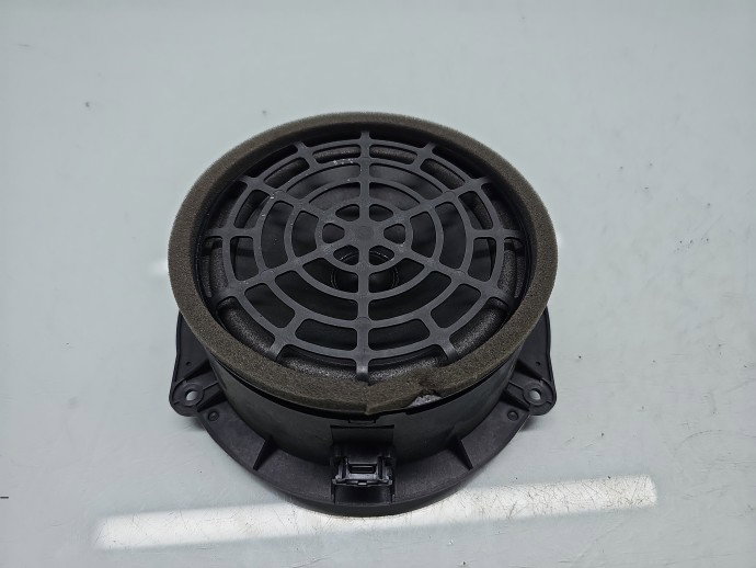 Boxa dreapta spate AUDI A8 (4H) [Fabr 2010-2017] 4H0035411