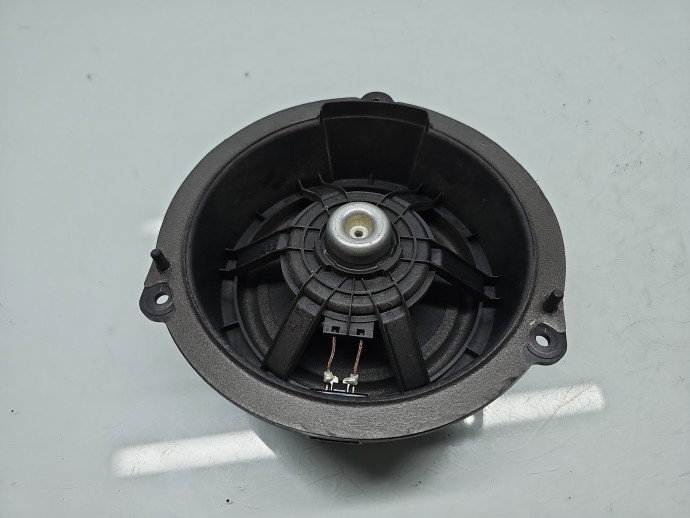 Boxa dreapta spate AUDI A8 (4H) [Fabr 2010-2017] 4H0035411