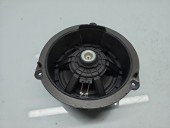 Boxa dreapta spate AUDI A8 (4H) [Fabr 2010-2017] 4H0035411