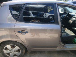 Usa dreapta spate KIA Ceed (SW) [Fabr 2007-2012] Hatchback MARO