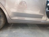 Usa dreapta spate KIA Ceed (SW) [Fabr 2007-2012] Hatchback MARO