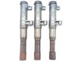 Bobina inductie 029700-8291 Renault Megane 1 [Fabr 1995-2003] 1.6