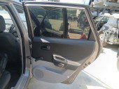 Usa dreapta spate KIA Ceed (SW) [Fabr 2007-2012] Hatchback MARO