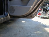 Usa dreapta spate KIA Ceed (SW) [Fabr 2007-2012] Hatchback MARO