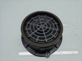 Boxa stanga spate AUDI A8 (4H) [Fabr 2010-2017] 4H0035411