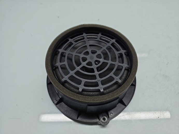 Boxa stanga spate AUDI A8 (4H) [Fabr 2010-2017] 4H0035411