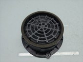 Boxa stanga spate AUDI A8 (4H) [Fabr 2010-2017] 4H0035411
