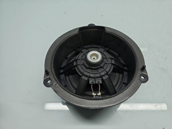 Boxa stanga spate AUDI A8 (4H) [Fabr 2010-2017] 4H0035411