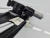 Macara electrica geam dreapta spate Bmw X1 (F48) [Fabr 2016-2022] Break 7349512