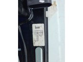 Macara electrica geam dreapta spate Bmw X1 (F48) [Fabr 2016-2022] Break 7349512