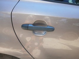 Maner usa dreapta spate KIA Ceed (SW) [Fabr 2007-2012] Hatchback MARO