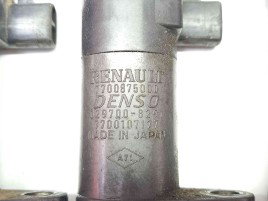 Bobina inductie 029700-8291 Renault Megane 1 [Fabr 1995-2003] 1.6