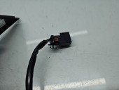 Oglinda dreapta AUDI A8 (4H) [Fabr 2010-2017] Berlina Sport LY9C