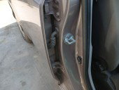 Set balamale usa dreapta spate KIA Ceed (SW) [Fabr 2007-2012] Hatchback OEM