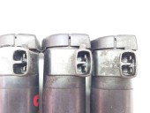 Bobina inductie 029700-8291 Renault Megane 1 [Fabr 1995-2003] 1.6