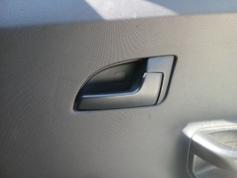 Maner interior dreapta spate KIA Ceed (SW) [Fabr 2007-2012] OEM