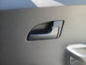Maner interior dreapta spate KIA Ceed (SW) [Fabr 2007-2012] OEM