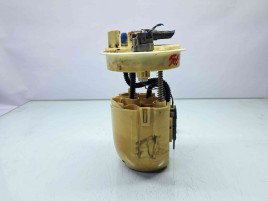 Sonda litrometrica SUBARU Outback IV (BM, BR) [Fabr 2009-2014]  42081AJ000 2.0  