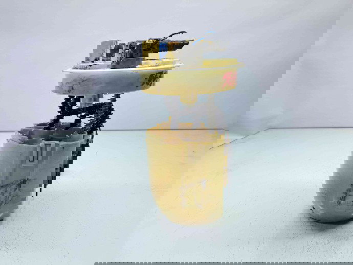 Sonda litrometrica SUBARU Outback IV (BM, BR) [Fabr 2009-2014]  42081AJ000 2.0  