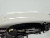 Maner usa dreapta spate AUDI A8 (4H) [Fabr 2010-2017] Berlina Sport LY9C