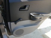 Boxa dreapta spate KIA Ceed (SW) [Fabr 2007-2012] OEM