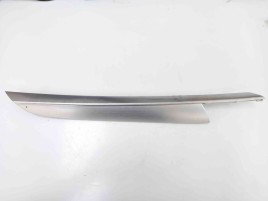 Trimuri Dreapta Fata 4993001 Bmw X5 (E70) [Fabr 2007-2013] 3.0 D