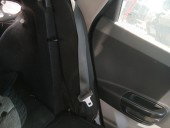 Centura stanga spate KIA Ceed (SW) [Fabr 2007-2012] OEM