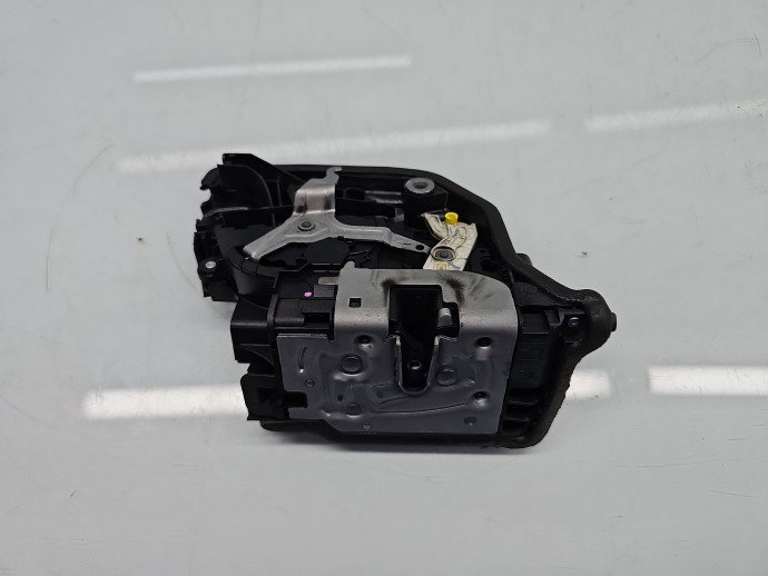 Broasca usa dreapta spate Bmw X1 (F48) [Fabr 2016-2022] Break 7281944