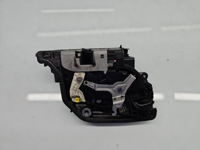 Broasca usa dreapta spate Bmw X1 (F48) [Fabr 2016-2022] Break 7281944