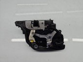 Broasca usa dreapta spate Bmw X1 (F48) [Fabr 2016-2022] Break 7281944