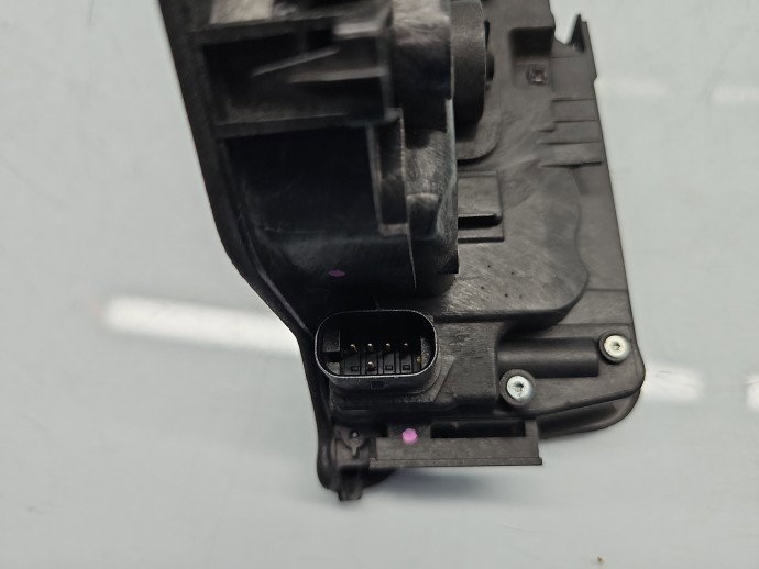 Broasca usa dreapta spate Bmw X1 (F48) [Fabr 2016-2022] Break 7281944
