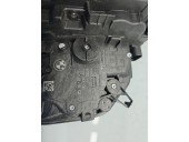 Broasca usa dreapta spate Bmw X1 (F48) [Fabr 2016-2022] Break 7281944