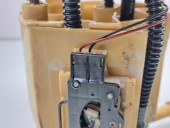 Sonda litrometrica SUBARU Outback IV (BM, BR) [Fabr 2009-2014]  42081AJ000 2.0  