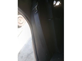 Centura dreapta spate KIA Ceed (SW) [Fabr 2007-2012] OEM