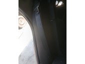 Centura dreapta spate KIA Ceed (SW) [Fabr 2007-2012] OEM