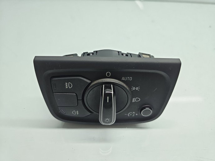 Bloc lumini AUDI A8 (4H) [Fabr 2010-2017] 4H0941531