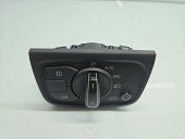 Bloc lumini AUDI A8 (4H) [Fabr 2010-2017] 4H0941531