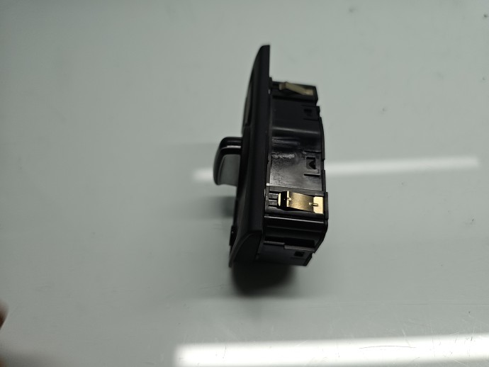 Bloc lumini AUDI A8 (4H) [Fabr 2010-2017] 4H0941531