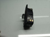 Bloc lumini AUDI A8 (4H) [Fabr 2010-2017] 4H0941531