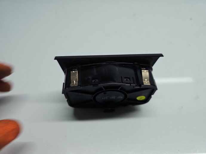 Bloc lumini AUDI A8 (4H) [Fabr 2010-2017] 4H0941531
